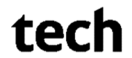 tech 